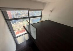 Spottiswoode Suites (D2), Apartment #497896431
